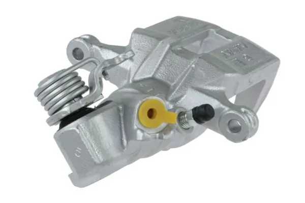 Suporte do freio traseiro esquerdo Lauber 775304 preço, a partir de 81,48 USD