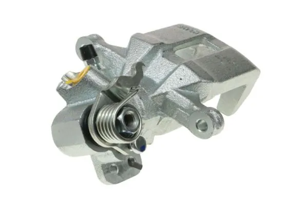 Suporte do freio traseiro direito Lauber 775305 preço, a partir de 80,91 USD