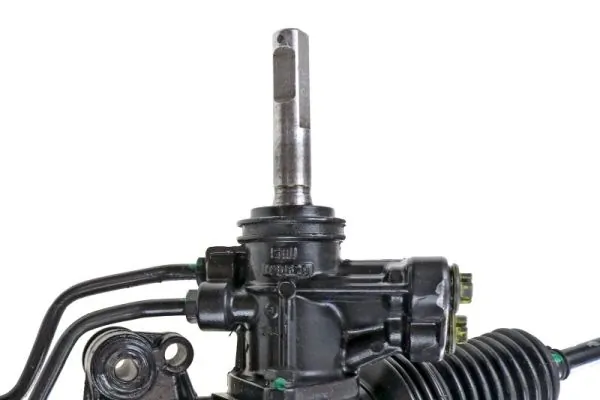 Compre Cremalheira da direção Renault Laguna 1