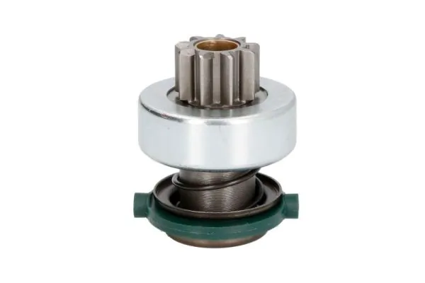  Roda-livre do motor de arranco Opel Astra G sedan (F69) (1998 - 2009) G