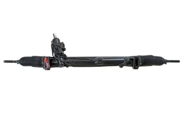 Cremalheira da direção para Audi A5  8T3