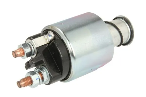  Relê retrator do motor de arranco Renault Twingo I hatchback (C06) (1992 - 2007) I