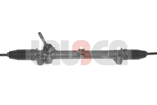 Cremalheira da direção para Fiat Bravo II 198
