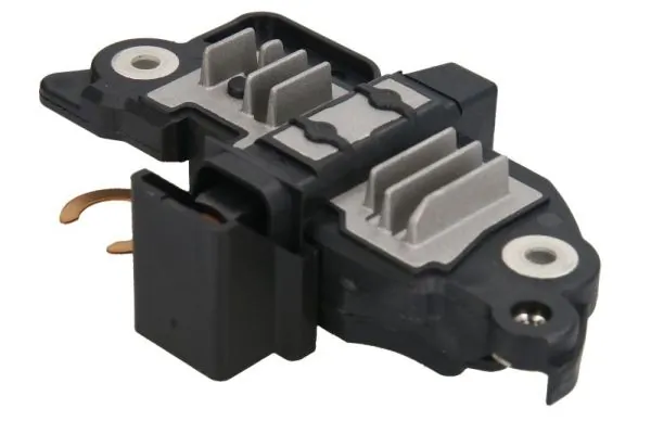 Relê-regulador do gerador (relê de carregamento) Renault DUSTER preço, a partir de 35,76 USD