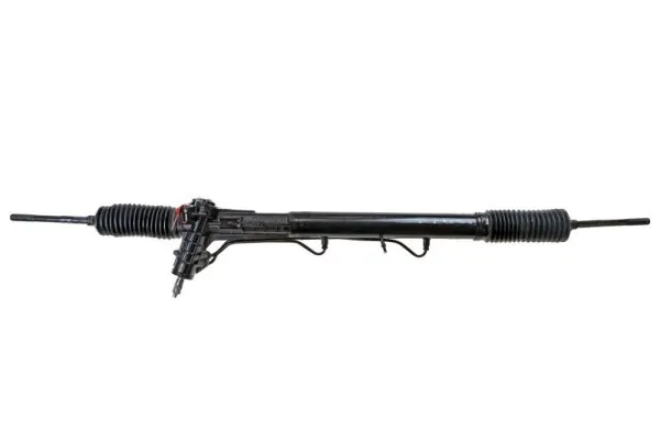 Cremalheira da direção CT57C WAT