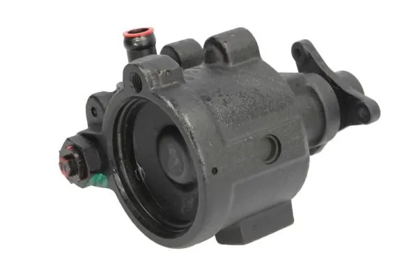 Compre Bomba da Direção hidrâulica assistida Renault 19 2