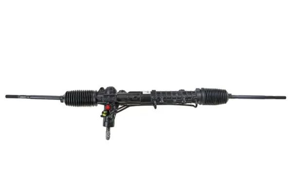 Cremalheira da direção FT73C WAT