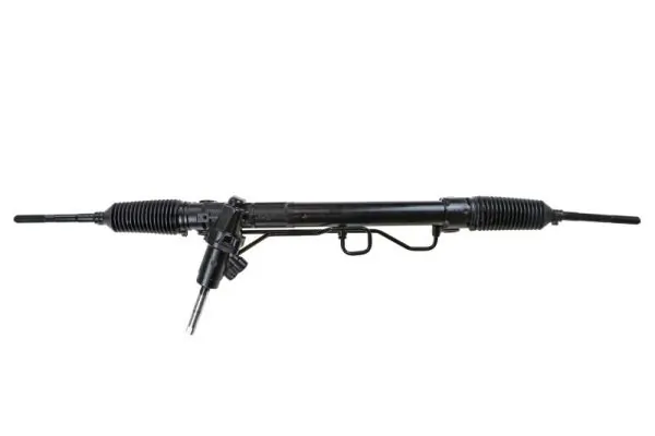Cremalheira da direção 13360117 Peugeot/Citroen