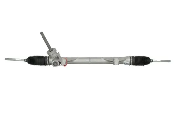 Compre Cremalheira da direção Dacia Sandero 1