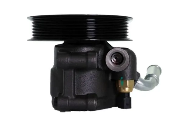  Bomba da Direção hidrâulica assistida Ford Mondeo II sedan (BFP) (1996 - 2000) II