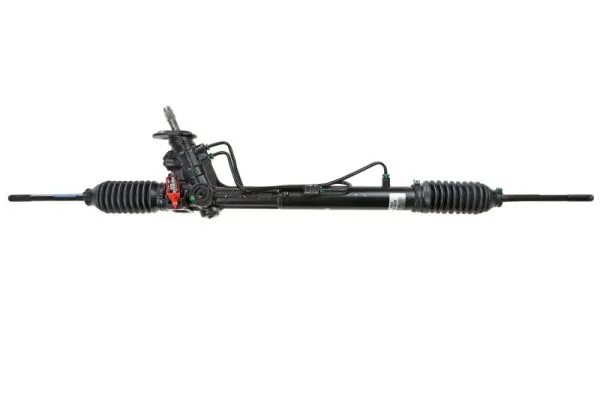 Compre VW75C WAT Cremalheira da direção