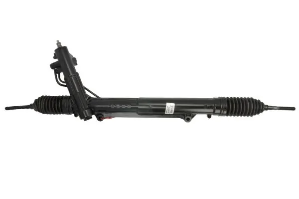 Cremalheira da direção para BMW X5  E53