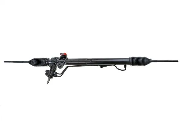 Compre 669198 Lauber Cremalheira da direção