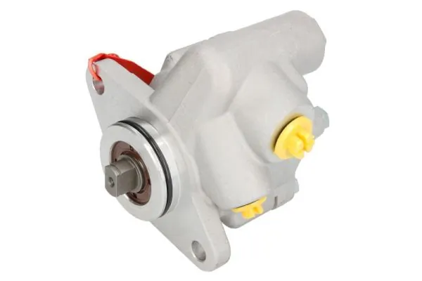 550091 Lauber