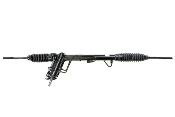 Compre 669489 Lauber Cremalheira da direção
