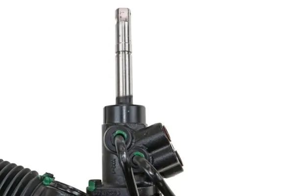 Cremalheira da direção Peugeot/Citroen 13360117