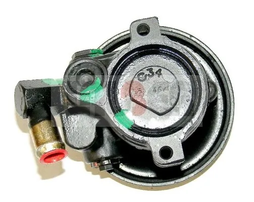 Bomba da Direção hidrâulica assistida Ford Fiesta COURIER F3L, F5L