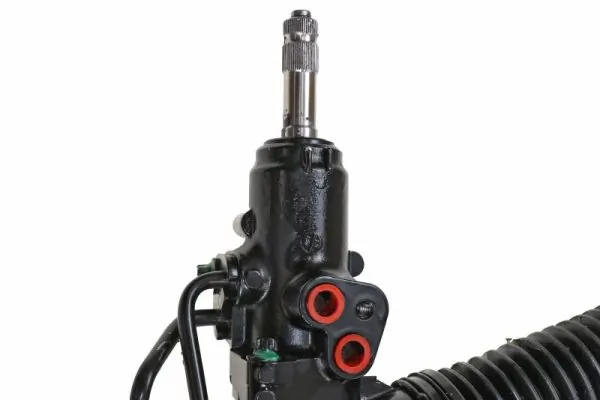 Cremalheira da direção MR70C WAT