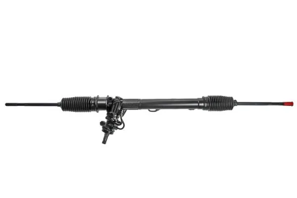 Cremalheira da direção para Opel Vectra B 31