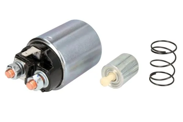 Relê retrator do motor de arranco VAG 3612021740 preço, a partir de 24,75 USD
