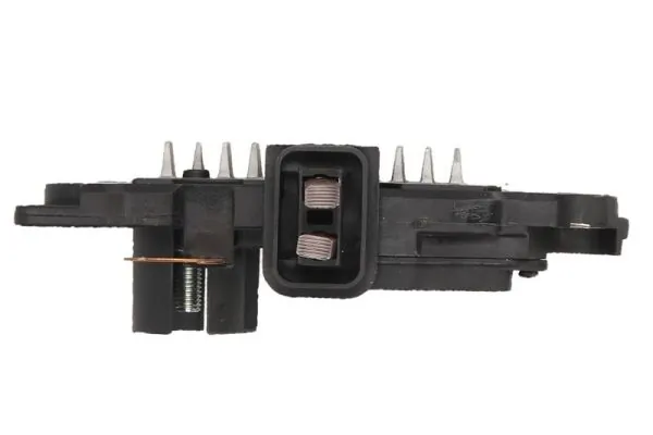 Relê-regulador do gerador (relê de carregamento) Renault DUSTER I HS
