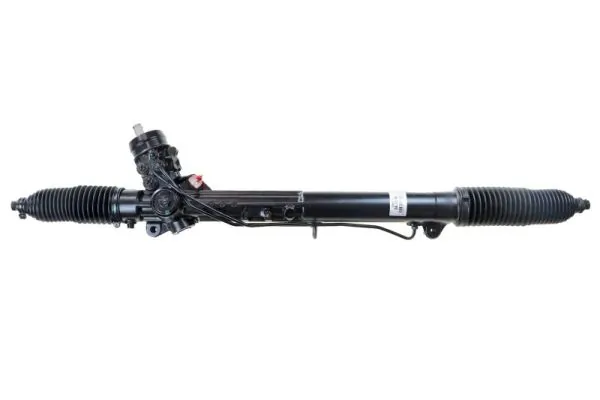 Compre Cremalheira da direção Audi A6 