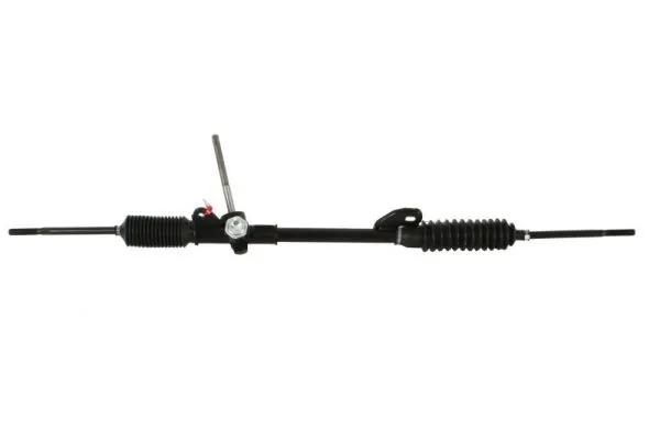  Ford Escort VI desde 103,50 €