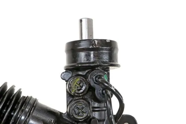 Cremalheira da direção REMA-PARTS 4B1422066K preço, a partir de 103,86 USD