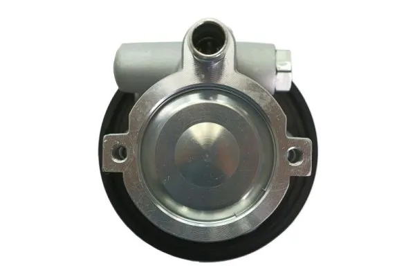  Bomba da Direção hidrâulica assistida Mitsubishi Space Star monovolume (DG0) (1998 - 2004) 