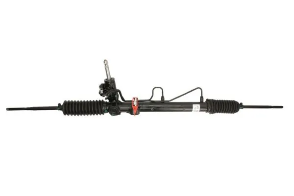 Cremalheira da direção para Mitsubishi Lancer IX CSA