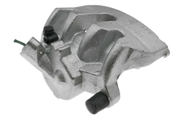 Compre 1623162180 Opel Suporte do freio dianteiro esquerdo