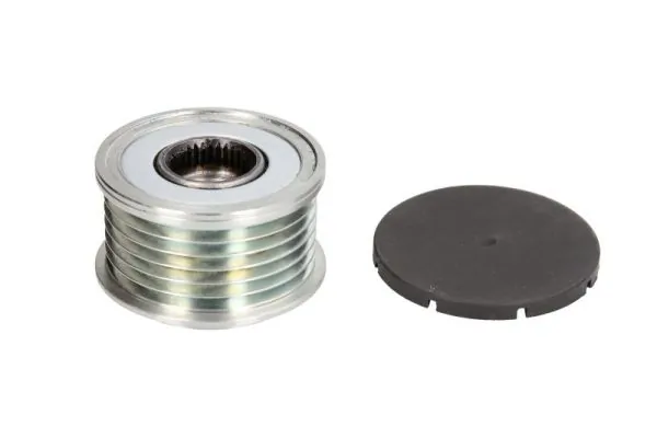 Polia do gerador para BMW 3  E46