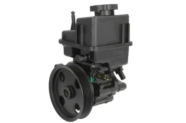 Bomba da Direção hidrâulica assistida V304543 VEMO/Vaico