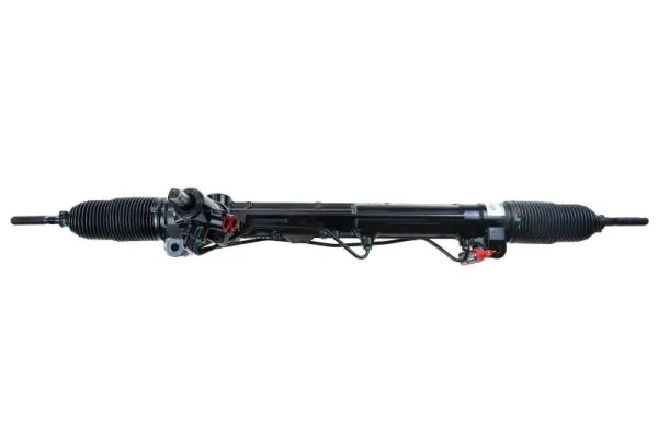 Cremalheira da direção para Audi A5  8T3