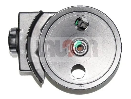  Bomba da Direção hidrâulica assistida Volvo V70 I carrinha (LV) (1997 - 2000) I