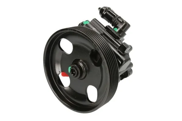 Compre Bomba da Direção hidrâulica assistida Citroen C5 1