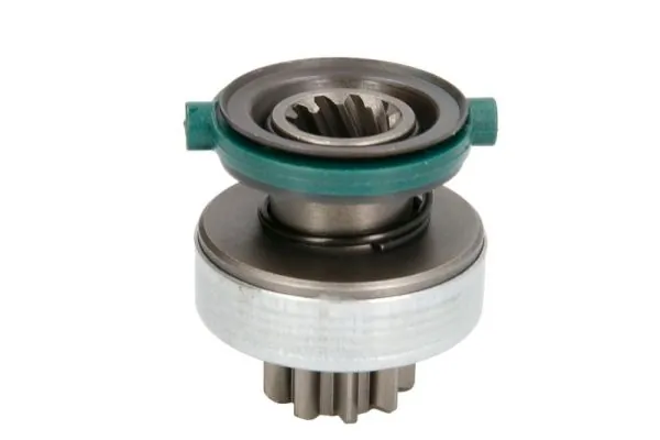 Compre 9442289 General Motors Roda-livre do motor de arranco