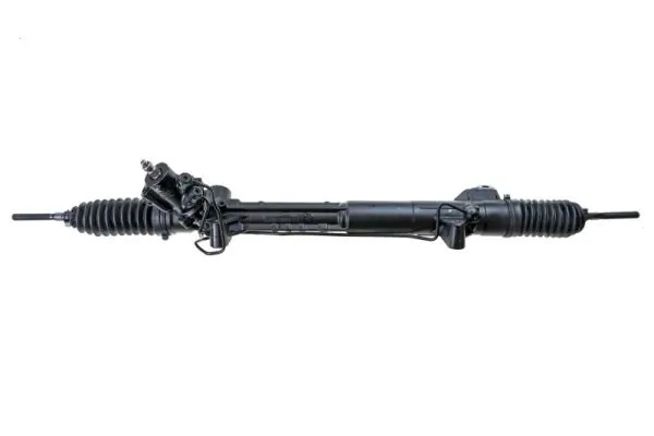 KS00001555 Bosch Cremalheira da direção