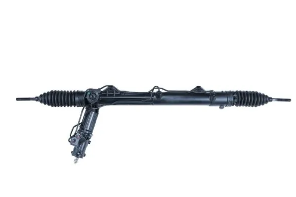  Cremalheira da direção BMW X5 SUV (E70) (2007 - 2013) 