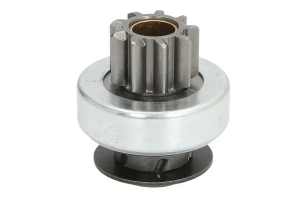 EE5974R ElproM-Elhovo Roda-livre do motor de arranco