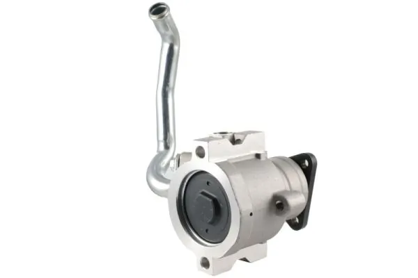 Compre 95212850 Opel Bomba da Direção hidrâulica assistida
