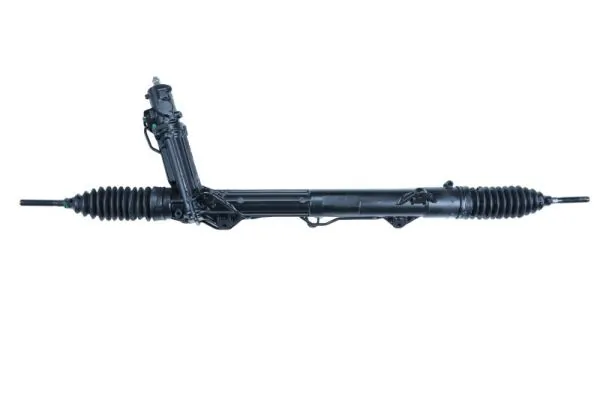Cremalheira da direção BMW X5  E70