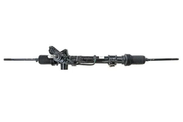 Cremalheira da direção Renault Laguna I B56, 556