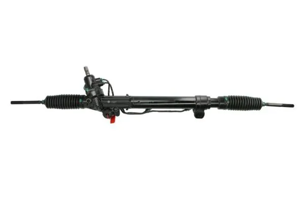 Compre Cremalheira da direção Toyota Land Cruiser 