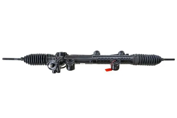 Cremalheira da direção Lauber 662770 preço, a partir de 291,26 USD