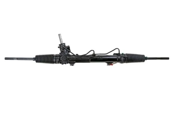 Cremalheira da direção PG67NC WAT