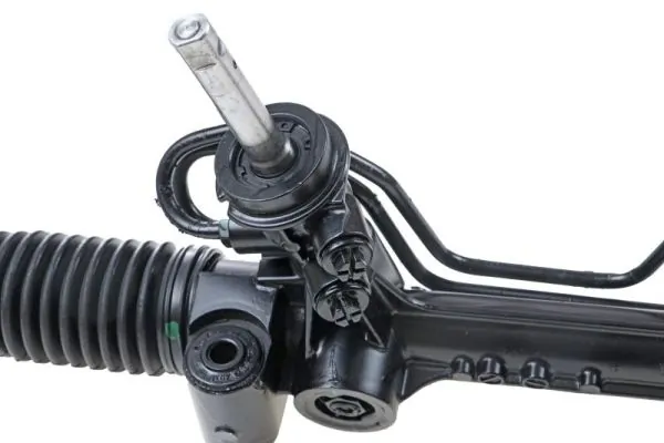 Cremalheira da direção General Motors 93172043 preço, a partir de 21,03 USD