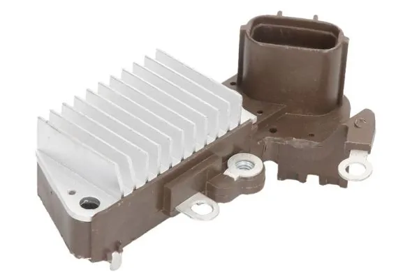 Compre Relê-regulador do gerador (relê de carregamento) Toyota Corolla 