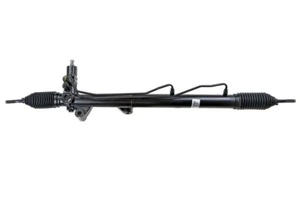 Cremalheira da direção para KIA Sorento I JC