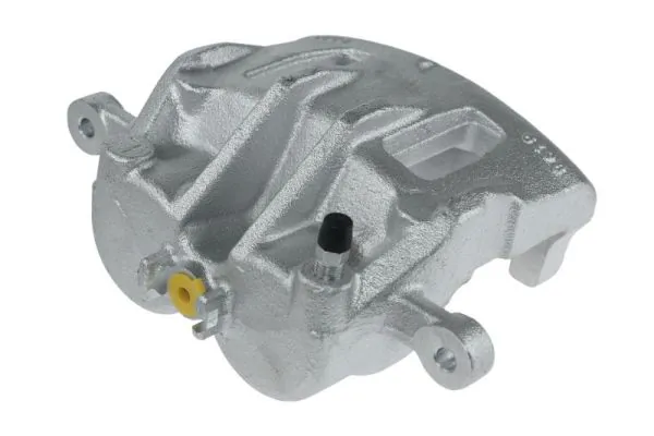 Suporte do freio dianteiro esquerdo Lauber 774838 preço, a partir de 64,18 USD
